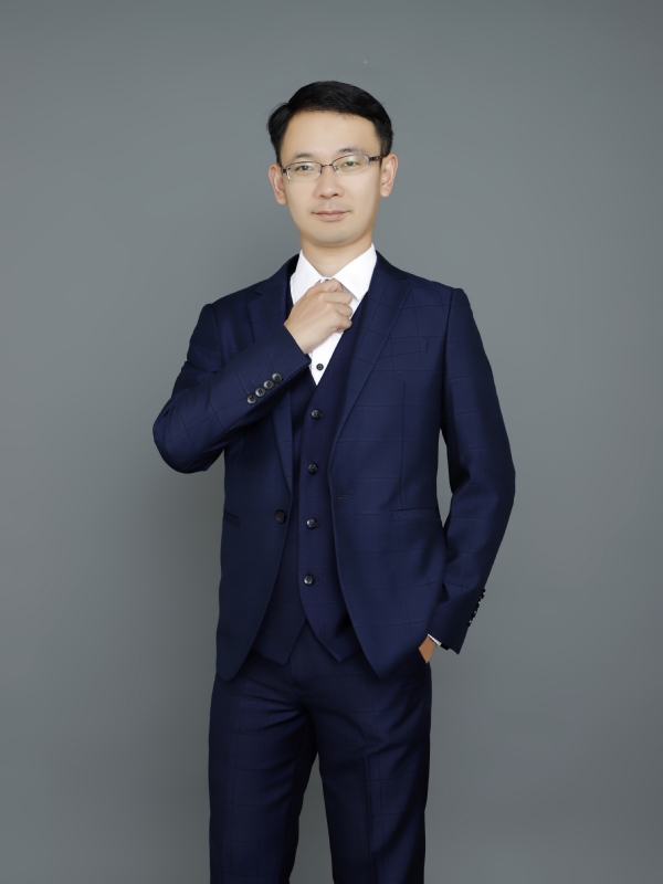 慕言的第一张照片--澧县认干亲服务网